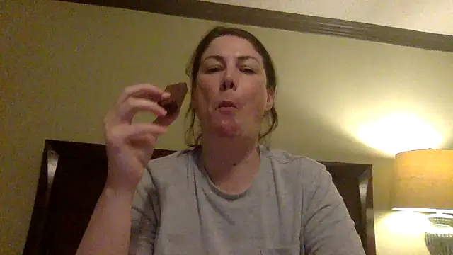 SexiLexi67780 online show from April 2026 01:14:01 AM