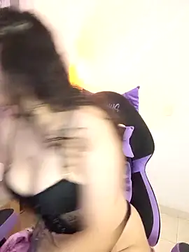 la venuss online show from March 2026 03:47:01 AM