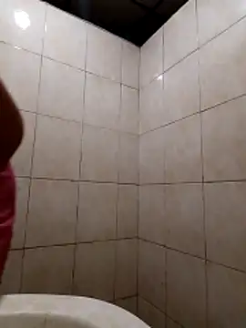 Francisco171 online show from March 2026 02:50:02 AM