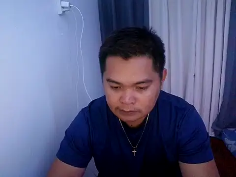 bigloadfox online show from March 2026 03:21:01 AM