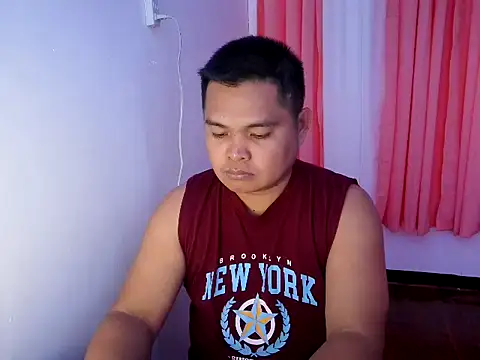 bigloadfox online show from March 2026 12:33:11 PM