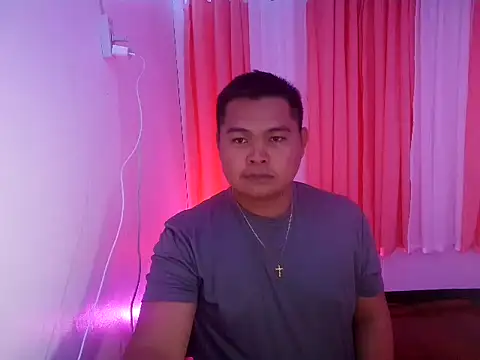 bigloadfox online show from March 2026 12:05:03 PM