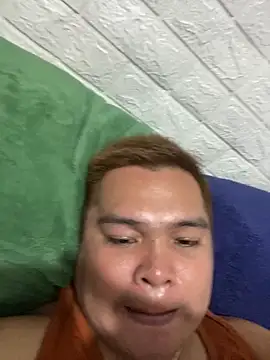 bigloadfox online show from April 2026 12:33:01 AM