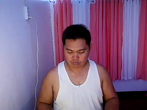 bigloadfox online show from April 2026 01:20:01 PM