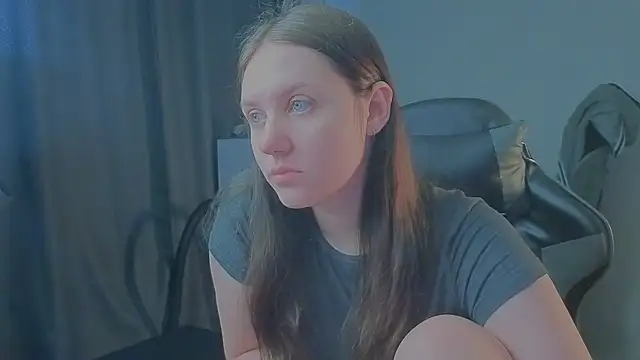 Holy Kveta online show from July 2026 02:55:02 AM