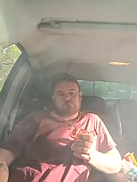 chad23162 online show from April 2026 10:32:02 PM