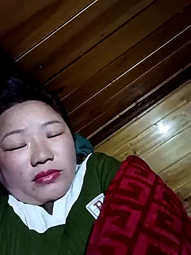 quynhbupbe11 online show from February 2026 01:16:01 PM