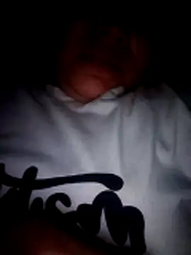 quynhbupbe11 online show from February 2026 12:01:01 AM