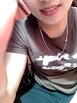 maimai1100 online show from April 2026 12:00:02 PM