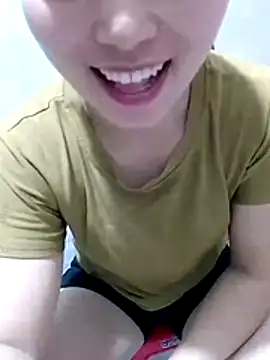 maimai1100 online show from April 2026 05:38:02 PM