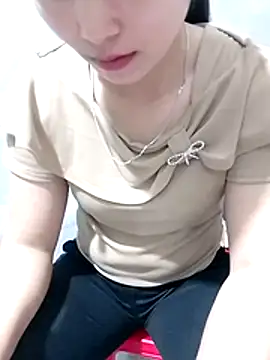 maimai1100 online show from April 2026 11:40:02 PM