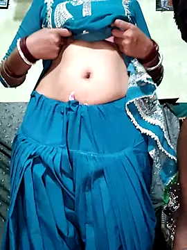 Snapshot of Pritu675 chatting on July 2026 04:59:02 PM Pritu675 online show from July 2026 04:59:02 PM