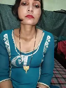 Snapshot of Pritu675 chatting on July 2026 05:23:01 PM Pritu675 online show from July 2026 05:23:01 PM