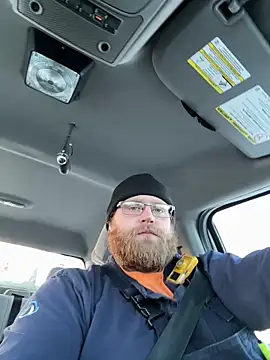 arcticman103 online show from February 2026 09:20:02 PM