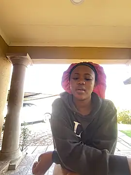 BankssWithTheBenz online show from February 2026 06:37:01 AM