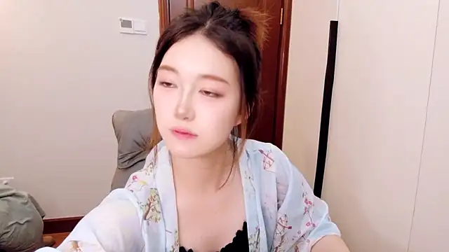 onnina online show from March 2026 08:31:01 PM