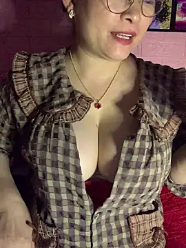 Star-sweet01 online show from February 2026 01:21:01 AM