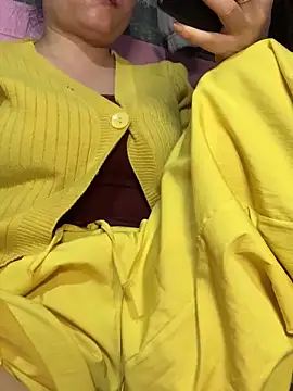 Star-sweet01 online show from March 2026 08:17:01 AM