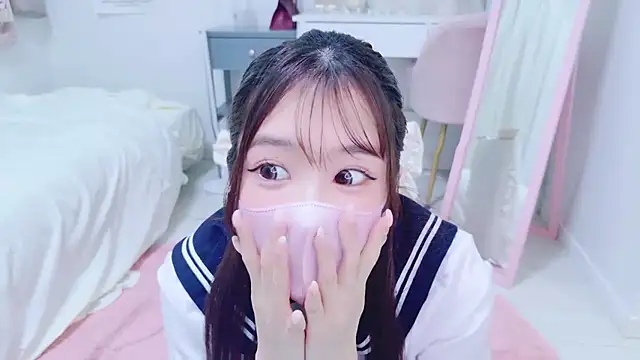  MIYUnya online show from March 2026 10:21:02 AM