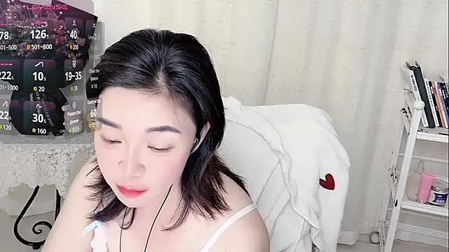 Sunse11 online show from February 2026 03:21:01 PM