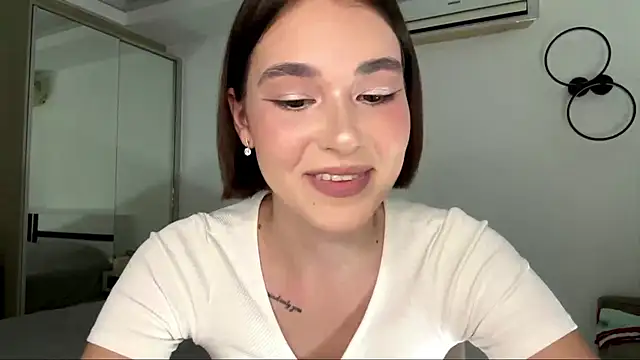 MauritaSpueler online show from March 2026 08:08:01 AM