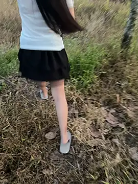 Zinna999 online show from April 2026 11:18:02 AM