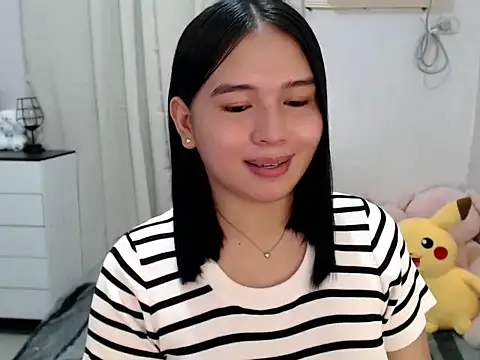 Snapshot of lovely_Janeee chatting on July 2026 11:20:01 PM lovely Janeee online show from July 2026 11:20:01 PM