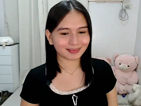 Snapshot of lovely_Janeee chatting on July 2026 06:11:01 PM lovely Janeee online show from July 2026 06:11:01 PM