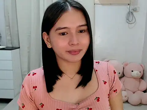Snapshot of lovely_Janeee chatting on July 2026 11:43:01 PM lovely Janeee online show from July 2026 11:43:01 PM