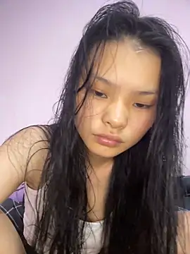 siting00 online show from February 2026 01:09:02 PM