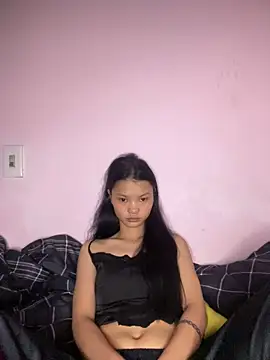 siting00 online show from February 2026 07:35:01 AM