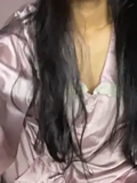 siting00 online show from March 2026 06:13:01 PM