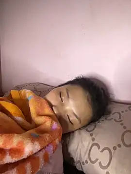 siting00 online show from March 2026 04:40:01 PM