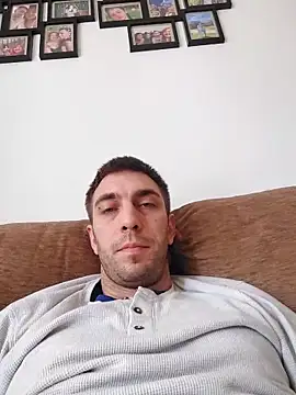 rubio009 online show from March 2026 10:44:02 AM