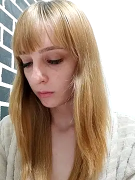 -BabyBella- online show from February 2026 06:47:02 PM