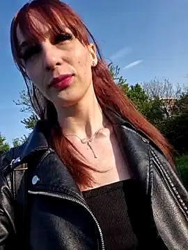 -BabyBella- online show from April 2026 03:52:01 PM