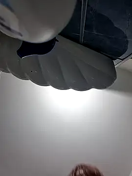 -BabyBella- online show from April 2026 12:04:01 PM