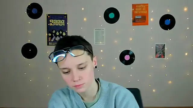 emi fade online show from February 2026 09:26:02 AM