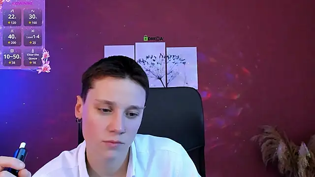 emi fade online show from February 2026 05:07:02 PM