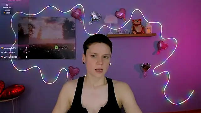 emi fade online show from February 2026 12:15:02 PM