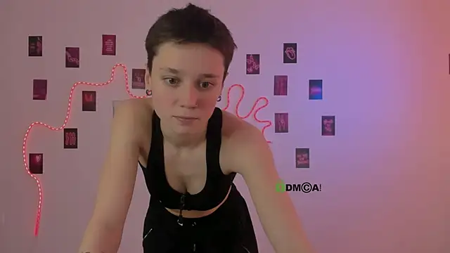 emi fade online show from March 2026 09:49:02 AM