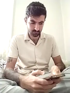 Snapshot of mersin3 chatting on February 2026 11:21:01 AM mersin3 online show from February 2026 11:21:01 AM