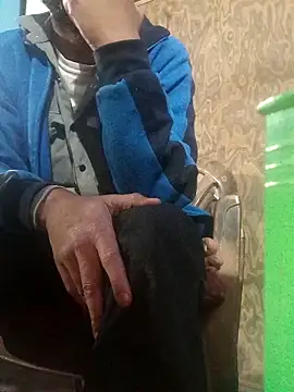 Sharmasamba online show from March 2026 03:48:01 PM