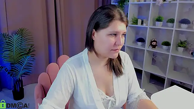 helenahoff online show from March 2026 04:05:02 AM