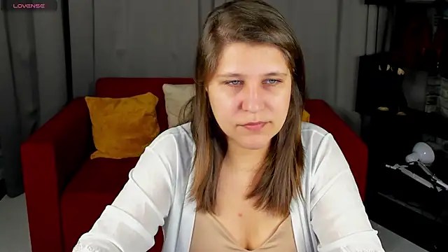 helenahoff online show from April 2026 04:08:02 AM