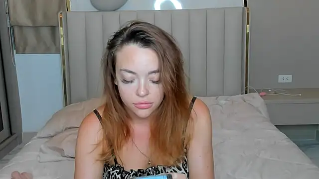 stellaa quenn online show from March 2026 04:13:01 PM