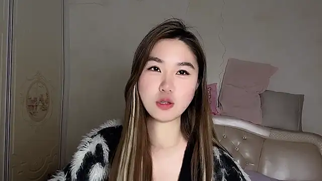 Snapshot of onny2003 chatting on March 2026 11:16:01 AM onny2003 online show from March 2026 11:16:01 AM