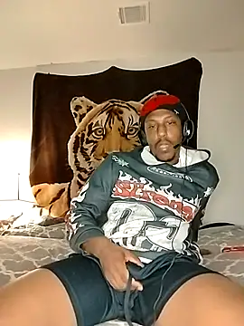 allenray2618 online show from February 2026 01:10:02 AM
