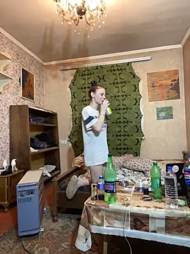 Sierra Driver online show from March 2026 04:14:01 PM