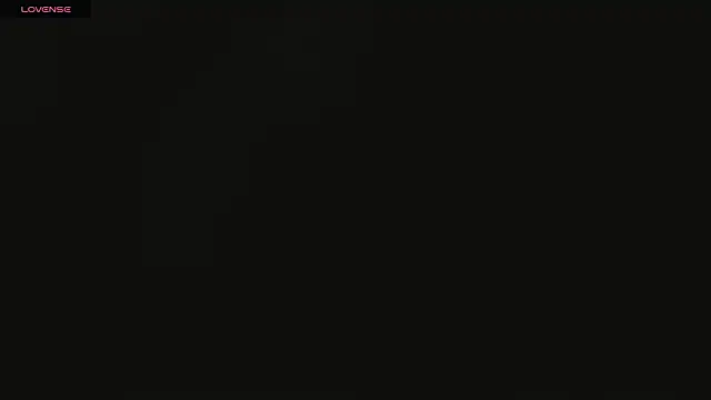 Zenith Raven online show from March 2026 05:22:02 AM